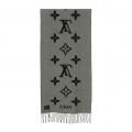 Small Product Preview Image 3